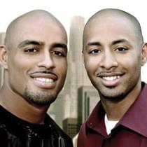 Photo of Kenoly Brothers