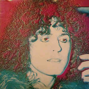Cover image for Across the Airwaves