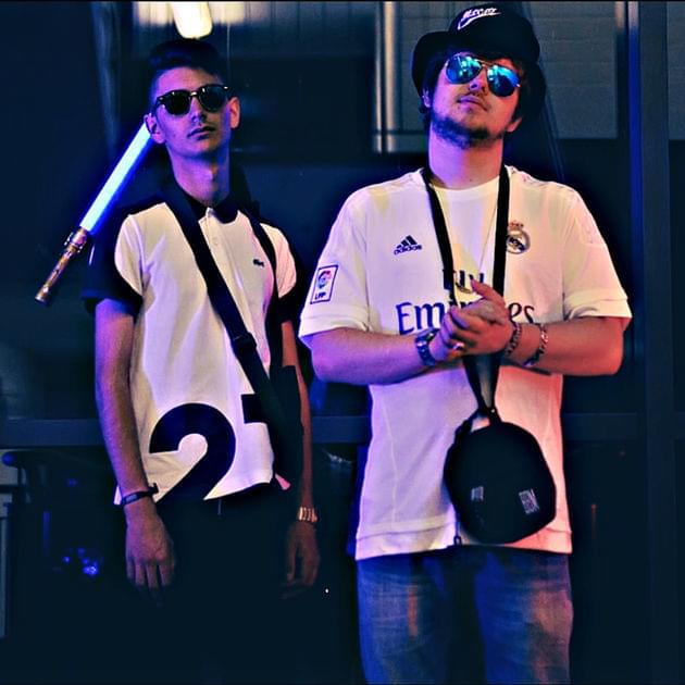 Vs. Canakan [16tel-Finale JBB 2018] by Zeptah