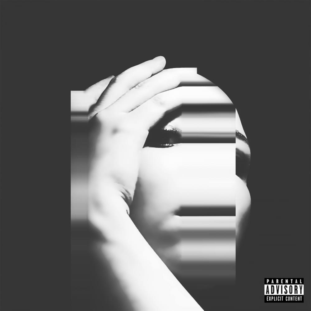 공기 지구 [Αέρας-Γη] by Slogan