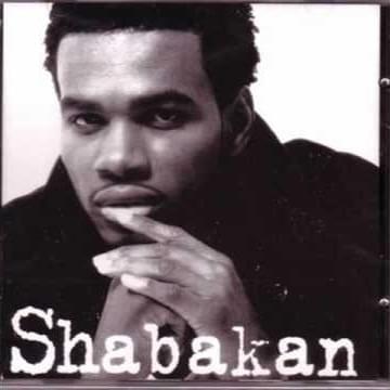 Shabakan Profile Picture Photo of Shabakan