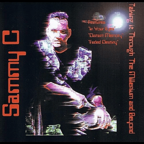 Cover image for Taking It Through the Millenium and Beyond