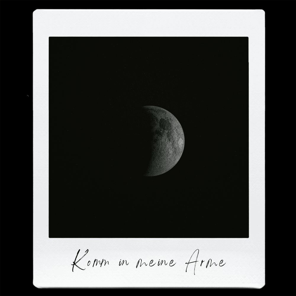 Komm in meine Arme by Lune