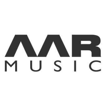 Cover image for AAR Music