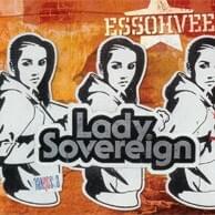 Cover image for Essohvee