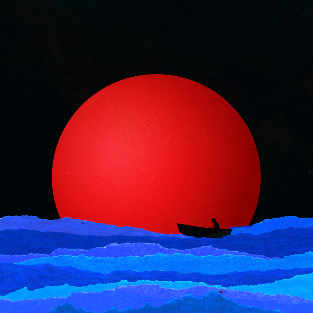 One Day by Harris Cole