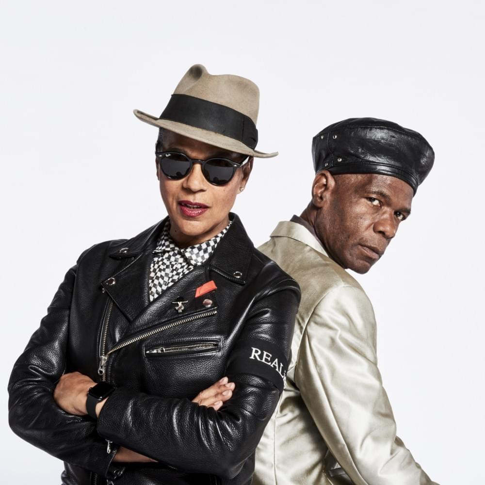 The Selecter Profile Picture Photo of The Selecter