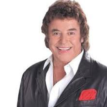 Photo of Tony Marshall