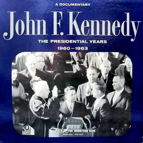 Fort Worth Breakfast Speech by John F. Kennedy