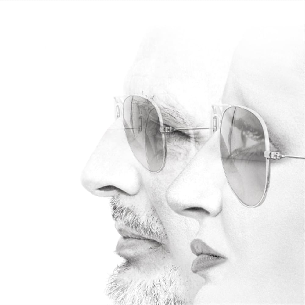 Cover image for Mina & Ivano Fossati