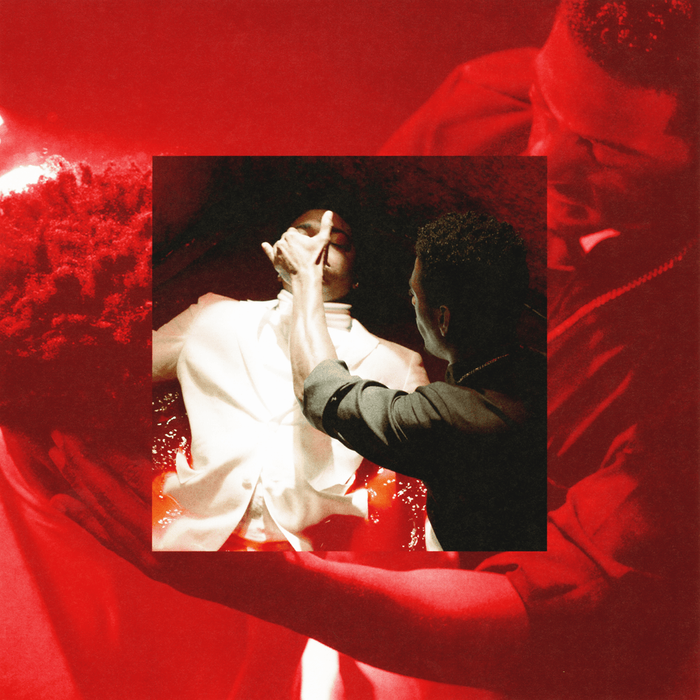 Cover image for Dying to Live
