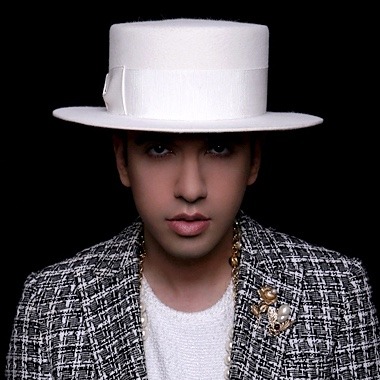 Photo of DJ Cassidy
