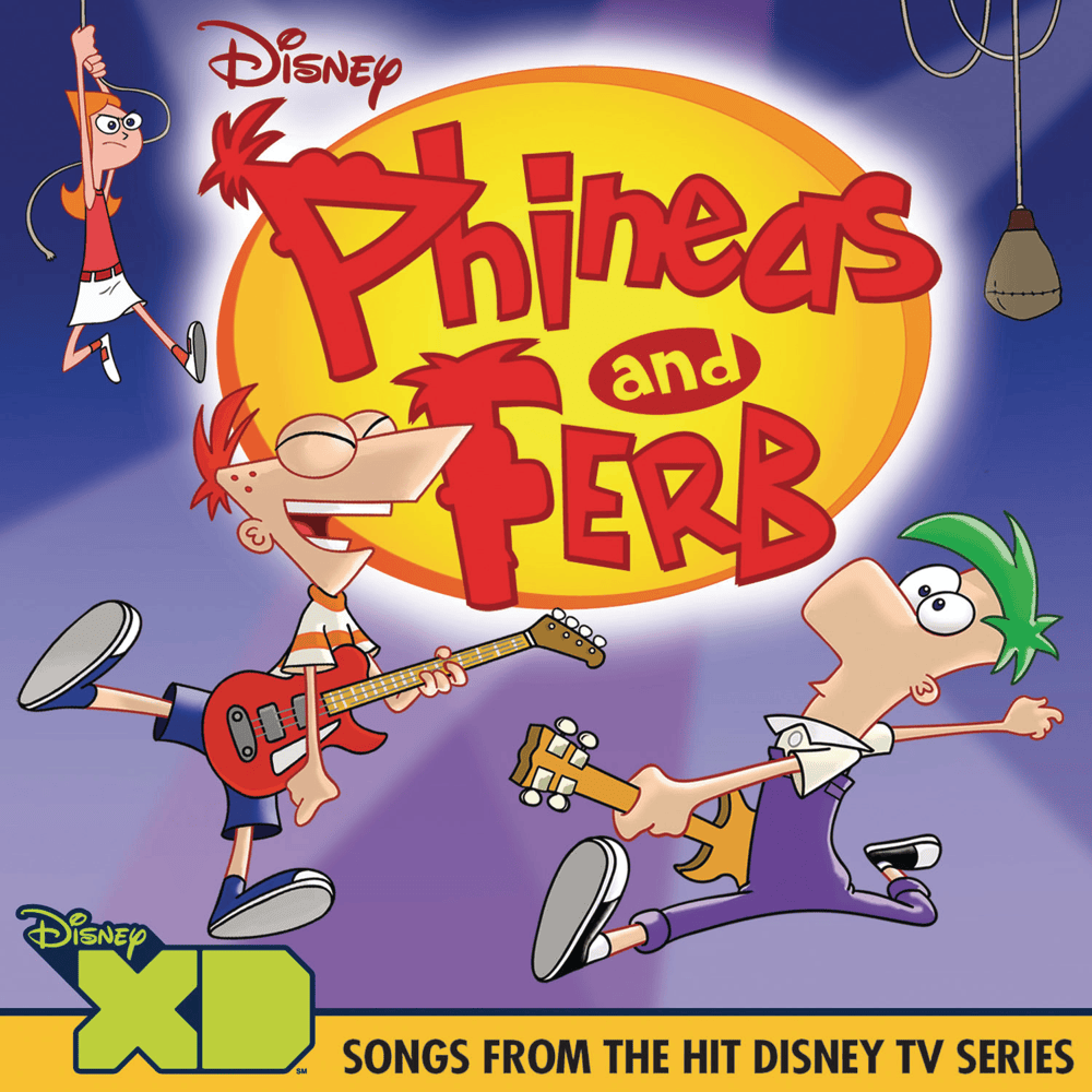 Today Is Gonna Be a Great Day (Extended) by Bowling for Soup