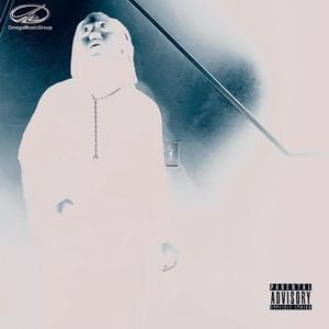 Album cover art for "M’s (Mmm Mmm)" by UnoTheActivist