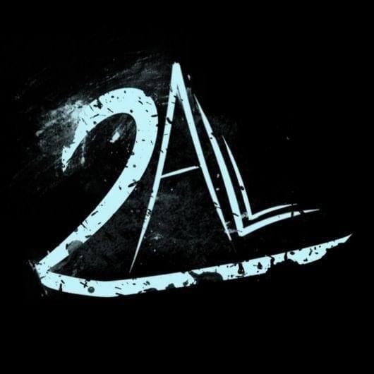 2ALL Profile Picture Photo of 2ALL