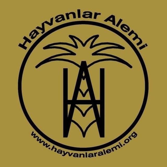 Photo of Hayvanlar Alemi