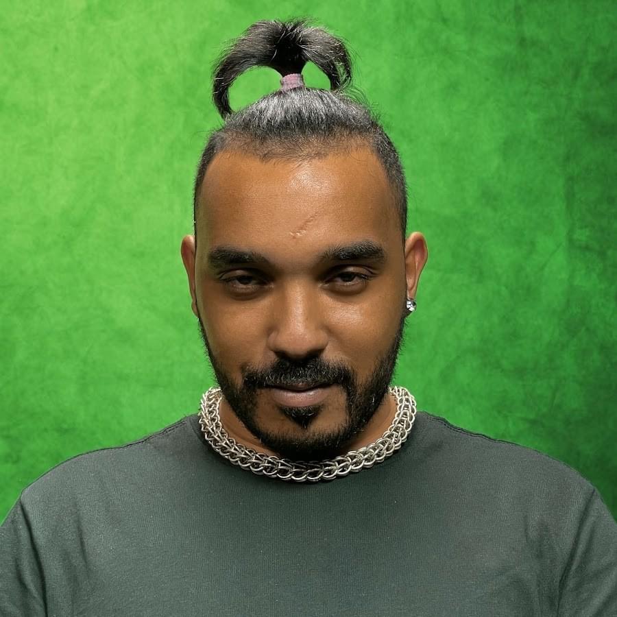 Photo of Dollypran