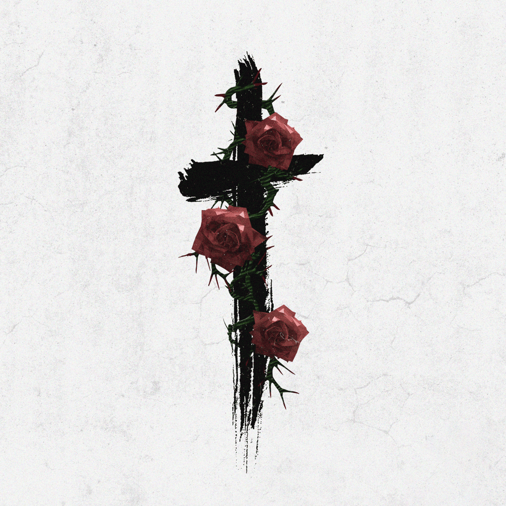 Album cover art for "Roses (Imanbek Remix)" by NOW That’s What I Call Music!
