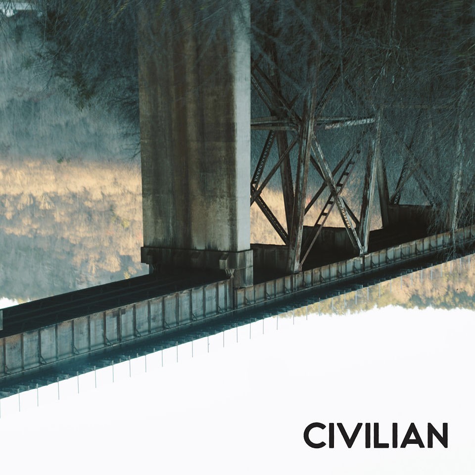 Photo of Civilian