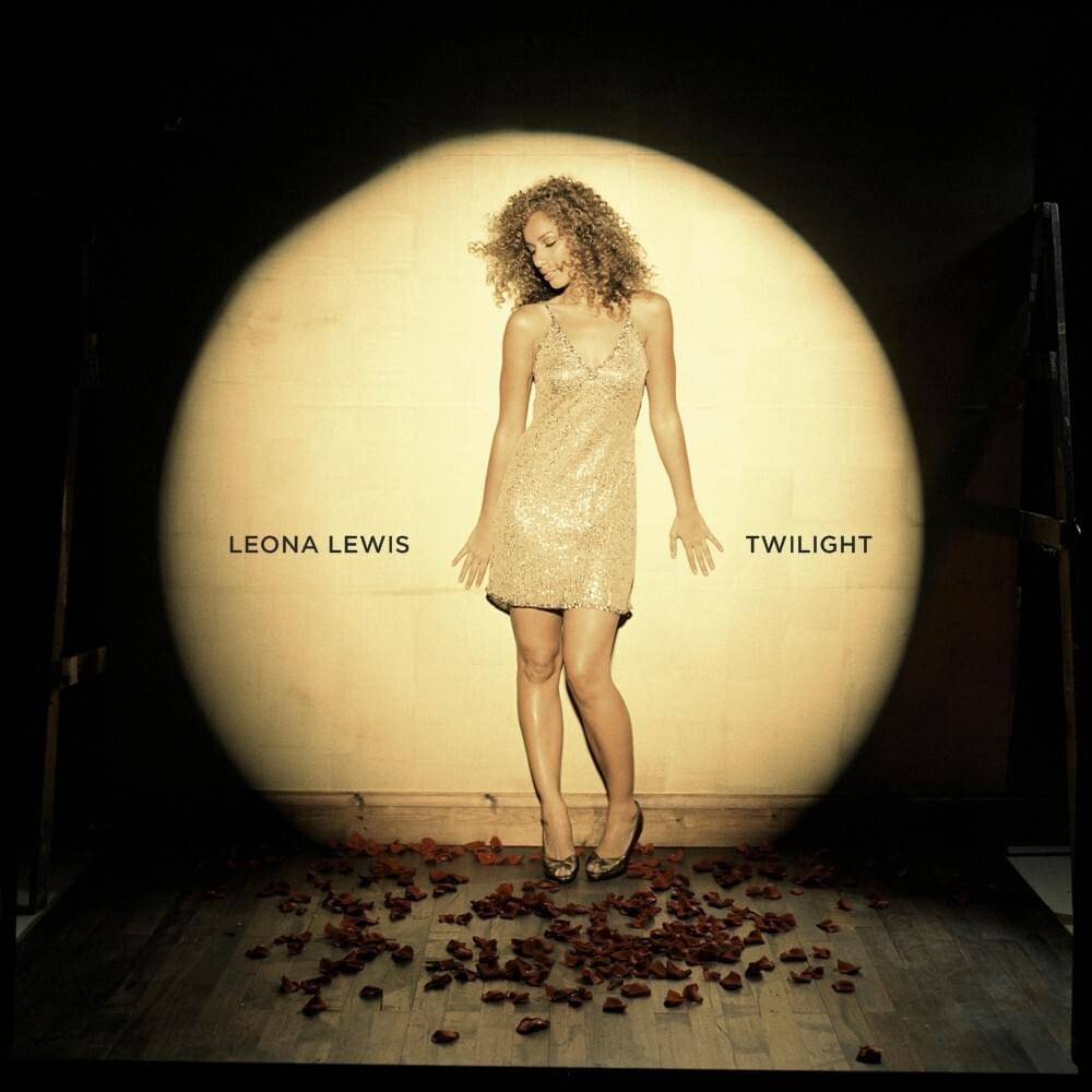 Cover image for Twilight