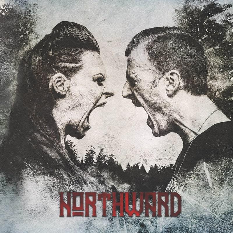 Get What You Give by NORTHWARD