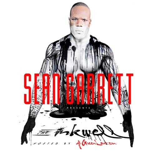 Feel Love (Drake Version) by Sean Garrett