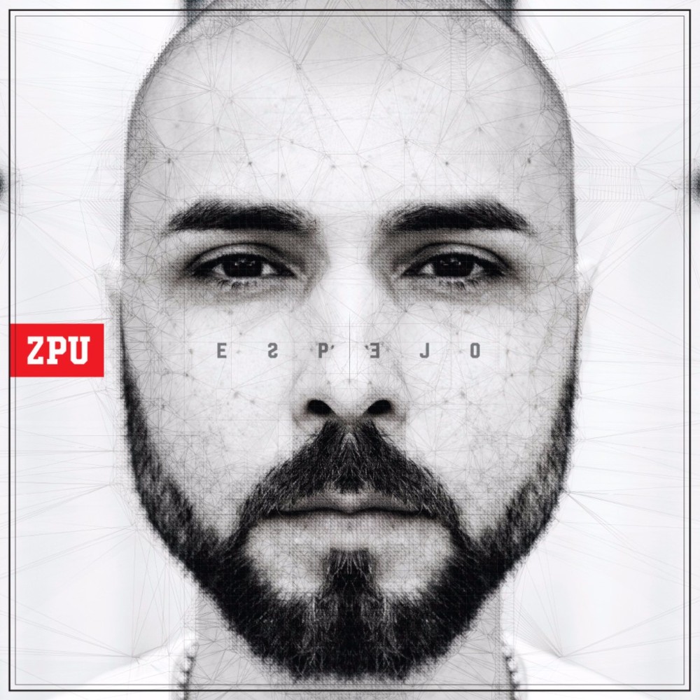 Mi Mejor Amigo by ZPU