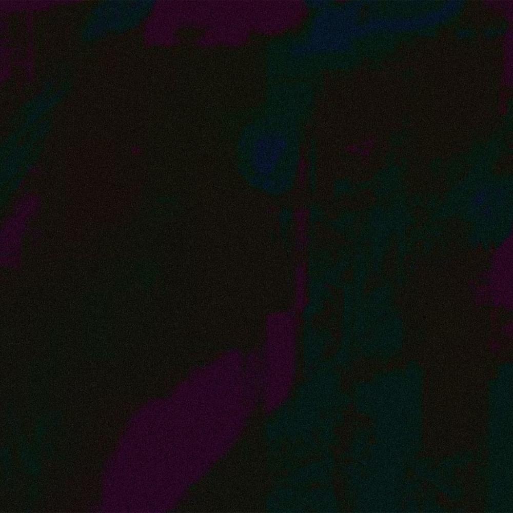 Cover image for The cold