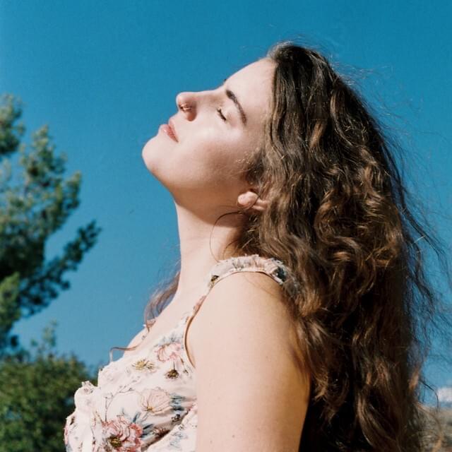 Cover image for Cece Coakley