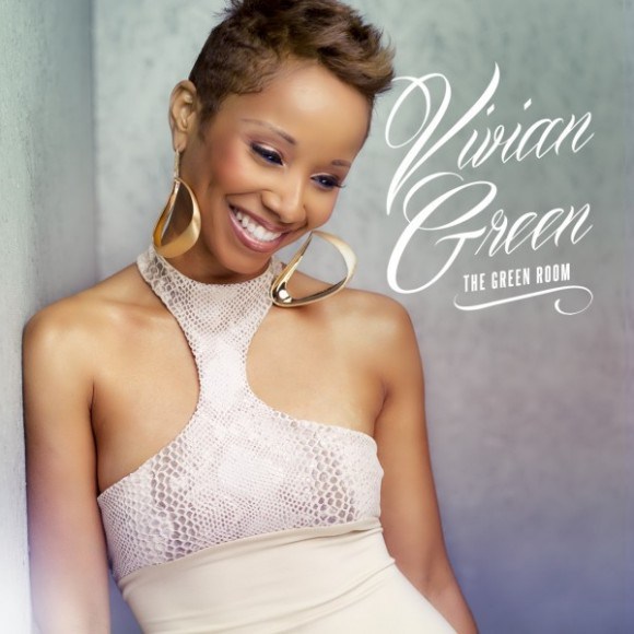 When Can I See You Again by Vivian Green