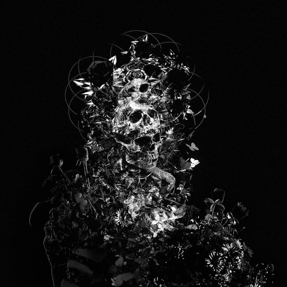 Cover image for ПРЕКРАСНЫЙ МИР - МЁРТВЫЙ МИР (PM-MM)