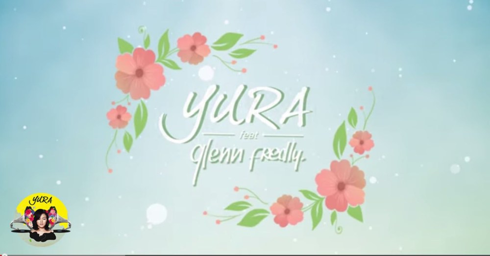 Cinta dan Rahasia by Yura Yunita