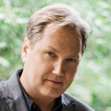 Photo of Steve Wariner