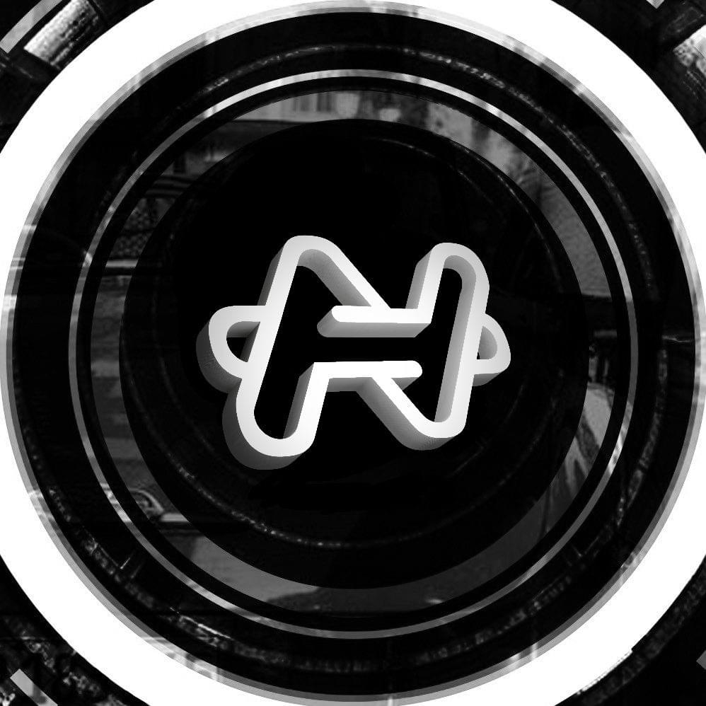 Novice (novicemoosic) Profile Picture Photo of Novice (novicemoosic)