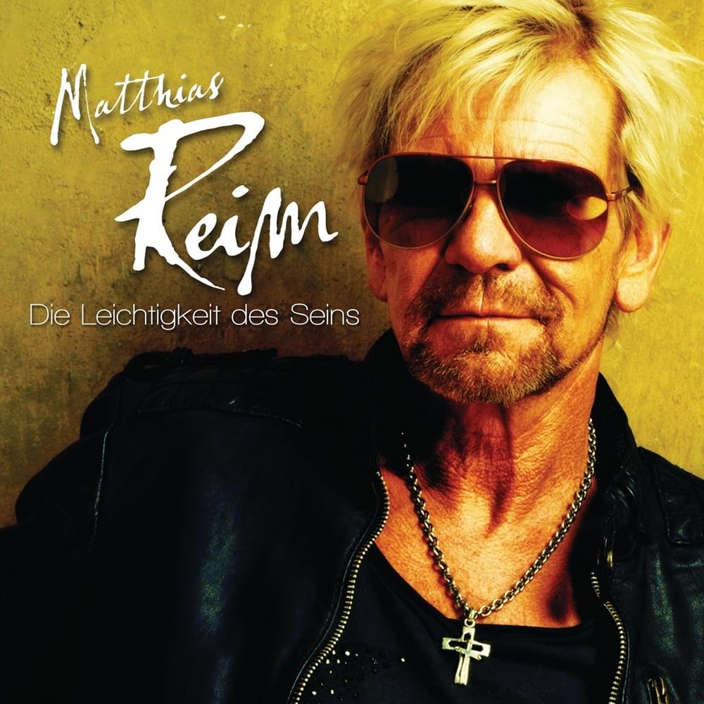 Cover image for Die Leichtigkeit des Seins