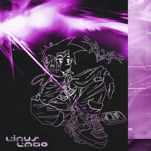 Ok, Hero by Ferlite