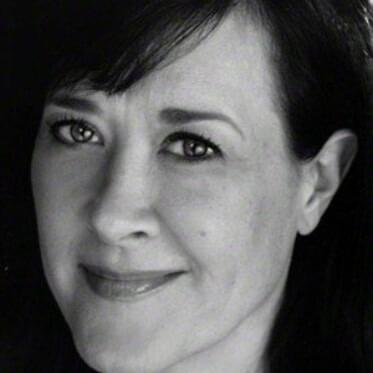 Karen Ziemba Profile Picture Photo of Karen Ziemba