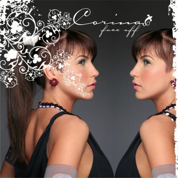 Quieres Una Aventura by Corina (ROU)