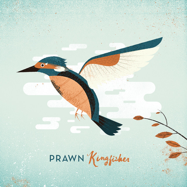 First as Tragedy, Second as Farce by Prawn
