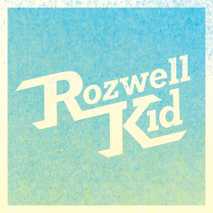 My Saturn by Rozwell Kid