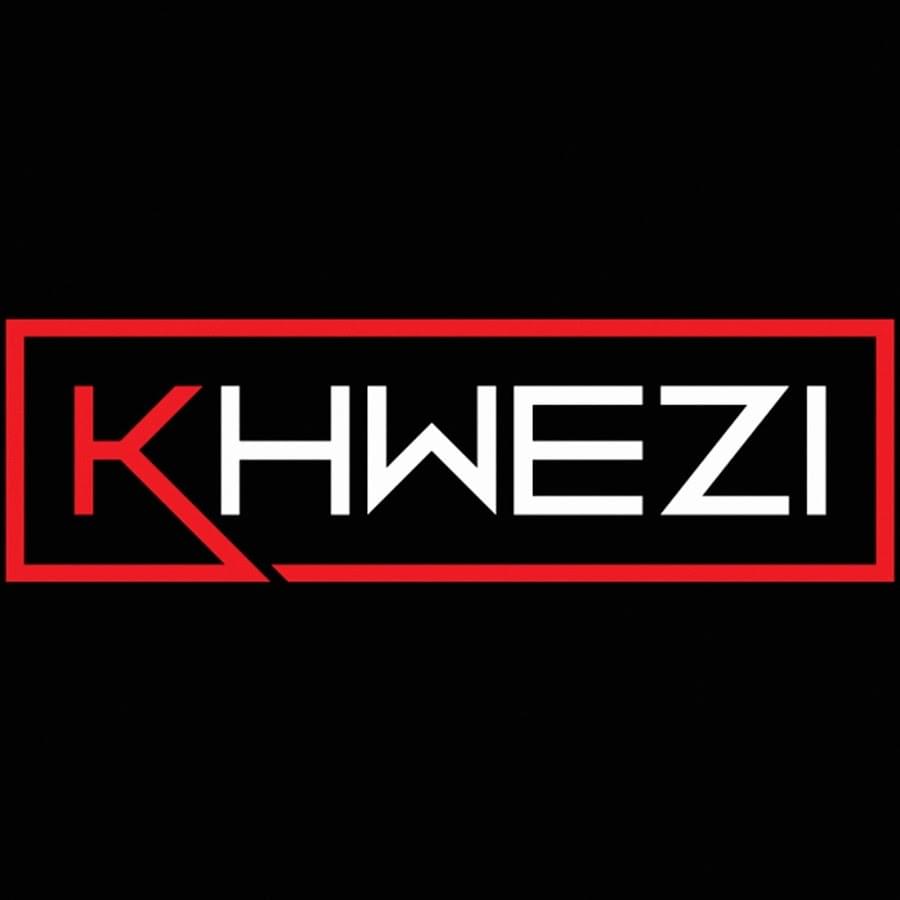 Photo of MadebyKhwezi