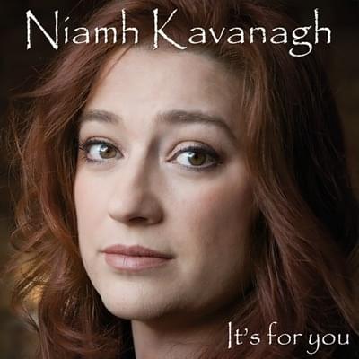 It’s For You by Niamh Kavanagh