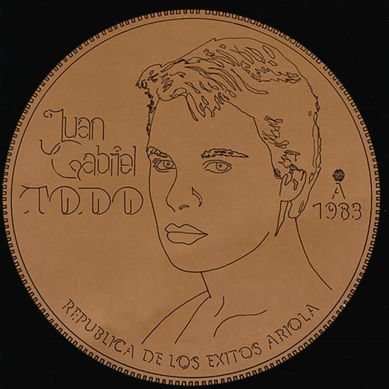 Cover image for Todo