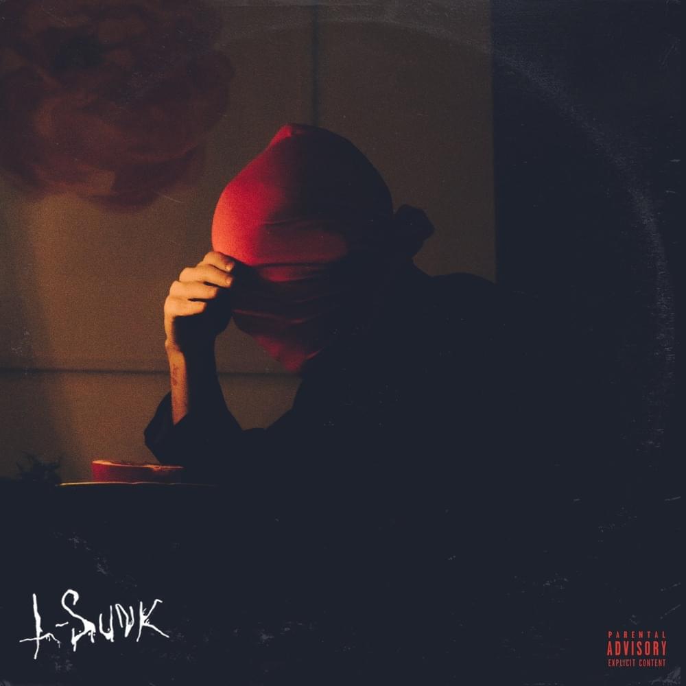 Cover image for Limbo