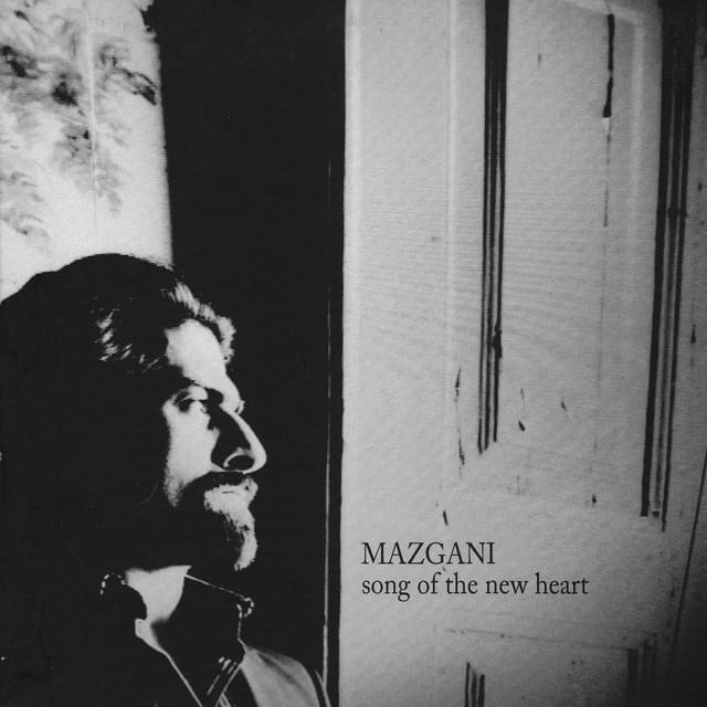 The Night Defeats The Heart by Mazgani