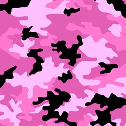 Album cover art for "WAR REPORT freestyle" by Dean Blunt