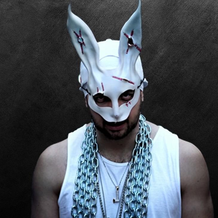 Photo of RabbiT KroLL