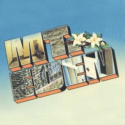 Still Alive (Mt Eden Remix) by Lisa Miskovsky