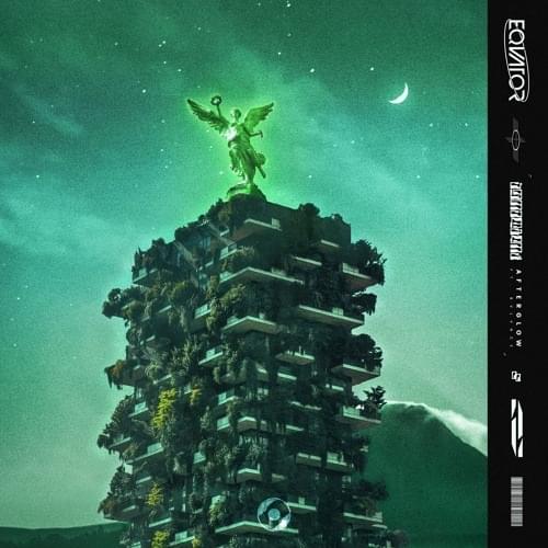 Afterglow (Extended Mix) by Equator