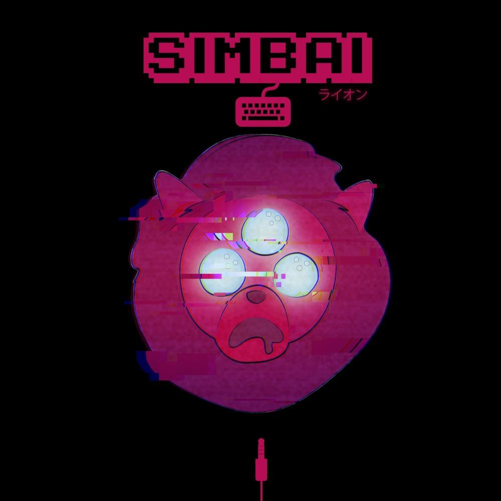 Photo of Simbai